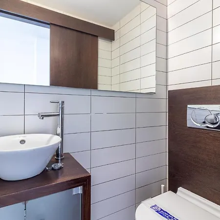 Flatguest Tabaiba 2 Las Palmas de Gran Canaria