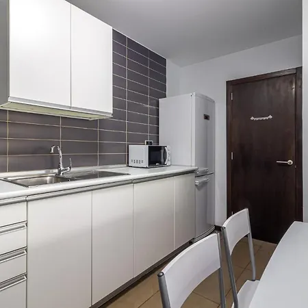 Flatguest Tabaiba 2