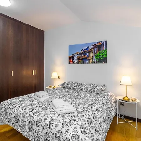 Flatguest Tabaiba 2 Las Palmas de Gran Canaria