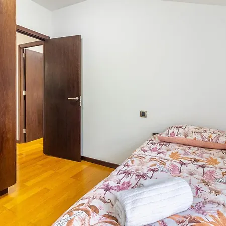 Flatguest Tabaiba 2 Las Palmas de Gran Canaria