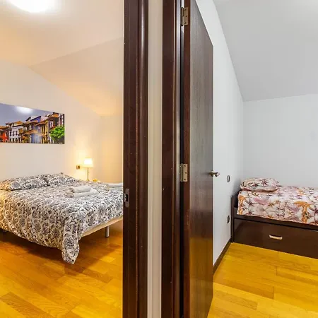 Flatguest Tabaiba 2 Apartment Las Palmas / Gran Canaria