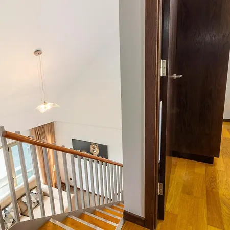 Flatguest Tabaiba 2